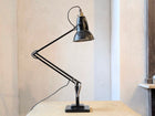 1227 Anglepoise Desk Light