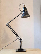 1227 Anglepoise Desk Light