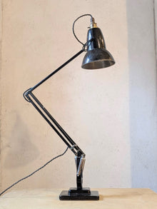 1227 Anglepoise Desk Light