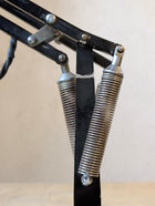 1227 Anglepoise Desk Light