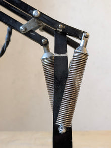 1227 Anglepoise Desk Light