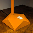 Kuben Lamps Björn Svensson for Elidus