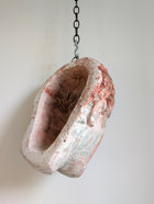 Classical Plaster Mask