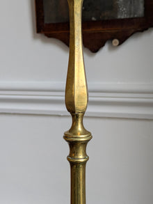 A Pair of Table Lamps By Faraday