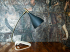 Louis Kalff for Gebruder Cosack