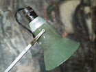 A 1930s Anglepoise