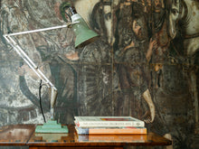 A 1930s Anglepoise