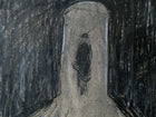 Laurence Stephen Lowry, R.A. (1887-1976)