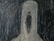 Laurence Stephen Lowry, R.A. (1887-1976)