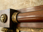 Anglo-Egyptian Pier Mirror