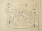Laurence Stephen Lowry, R.A. (1887-1976)