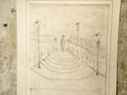 Laurence Stephen Lowry, R.A. (1887-1976)
