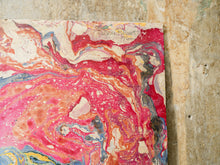 Dragon Form - Patricia Arnett