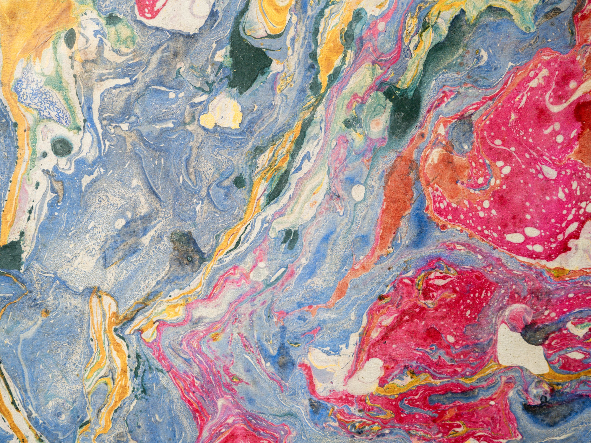 Dragon Form - Patricia Arnett