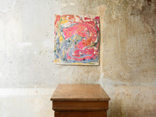 Dragon Form - Patricia Arnett