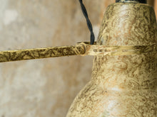 A 1227 Anglepoise Desk Lamp