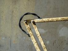 A 1227 Anglepoise Desk Lamp