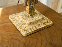 A 1227 Anglepoise Desk Lamp