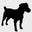 Drew Pritchard logo