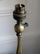 A Pair of Table Lamps By Faraday