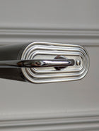 A No 71 Desk Lamp, Eileen Gray for Jumo