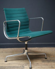 Eames Boardroom Chairs