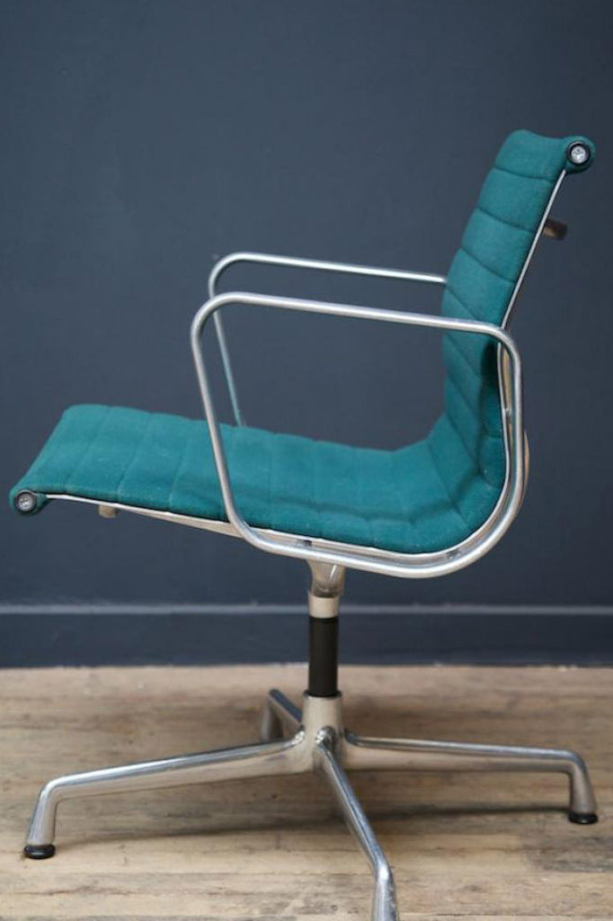 Eames Boardroom Chairs Drew Pritchard Ltd