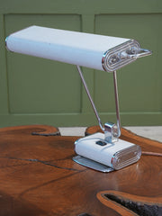 Eileen Grey Desk Lamp