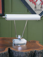 Eileen Grey Desk Lamp