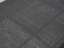 A Chainmail Table by Solange Azagury Partridge