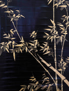 An 18th Century Chinese Export Bureau Cabinet