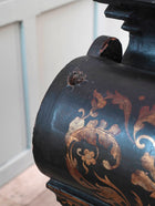 An 18th Century Chinese Export Bureau Cabinet