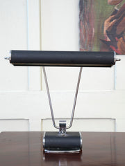 A Eileen Grey Desk Lamp