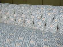 A 19th Century Howard and Sons Sofa