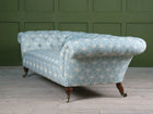 A 19th Century Howard and Sons Sofa