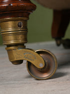 A 19th Century Howard and Sons Sofa