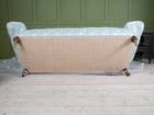 A 19th Century Howard and Sons Sofa