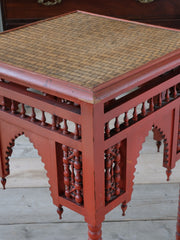 Liberty Occasional Table