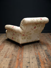 Country House Armchair