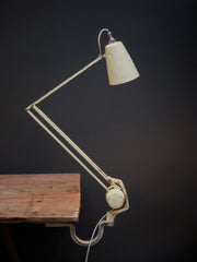 Counter Balance Lamp