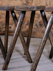 Cutlers Stools