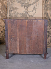 Charles Ist Chest of Drawers