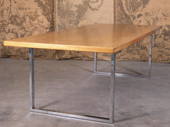 Gordon Russell Table