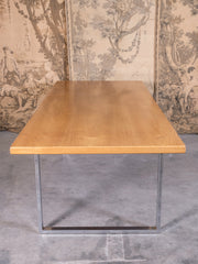 Gordon Russell Table