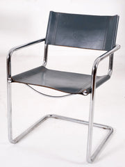 Matteo Grassi Chairs