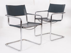 Matteo Grassi Chairs