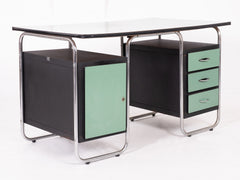 Modernist Desk