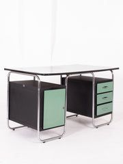 Modernist Desk