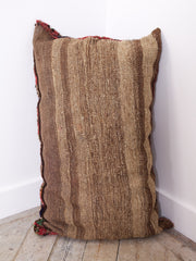 Carpet Cushions