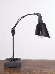 Walligraph Desk Lamp